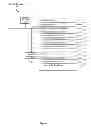 Fig. 04 - System and method for switching between audio content while navigating through video streams