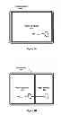 Fig. 05 - System and method for switching between audio content while navigating through video streams