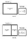 Fig. 06 - System and method for switching between audio content while navigating through video streams