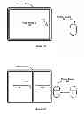 Fig. 07 - System and method for switching between audio content while navigating through video streams