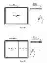 Fig. 08 - System and method for switching between audio content while navigating through video streams