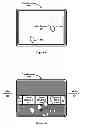 Fig. 09 - System and method for switching between audio content while navigating through video streams