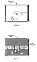 Fig. 11 - System and method for switching between audio content while navigating through video streams