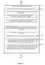 Fig. 24 - System and method for switching between audio content while navigating through video streams