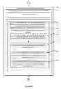 Fig. 25 - System and method for switching between audio content while navigating through video streams