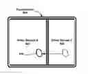 Fig. 01 - System and method for selecting media to be preloaded for adjacent channels