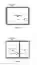 Fig. 05 - System and method for selecting media to be preloaded for adjacent channels