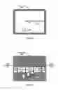 Fig. 09 - System and method for selecting media to be preloaded for adjacent channels