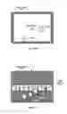 Fig. 11 - System and method for selecting media to be preloaded for adjacent channels