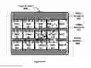 Fig. 12 - System and method for selecting media to be preloaded for adjacent channels