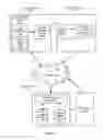 Fig. 02 - SYSTEM AND METHOD FOR PLAYING MEDIA DURING NAVIGATION BETWEEN MEDIA STREAMS