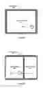 Fig. 05 - SYSTEM AND METHOD FOR PLAYING MEDIA DURING NAVIGATION BETWEEN MEDIA STREAMS