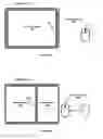 Fig. 07 - SYSTEM AND METHOD FOR PLAYING MEDIA DURING NAVIGATION BETWEEN MEDIA STREAMS