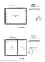 Fig. 08 - SYSTEM AND METHOD FOR PLAYING MEDIA DURING NAVIGATION BETWEEN MEDIA STREAMS