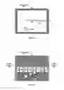 Fig. 09 - SYSTEM AND METHOD FOR PLAYING MEDIA DURING NAVIGATION BETWEEN MEDIA STREAMS