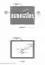 Fig. 10 - SYSTEM AND METHOD FOR PLAYING MEDIA DURING NAVIGATION BETWEEN MEDIA STREAMS