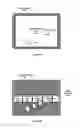 Fig. 11 - SYSTEM AND METHOD FOR PLAYING MEDIA DURING NAVIGATION BETWEEN MEDIA STREAMS