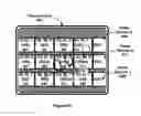 Fig. 12 - SYSTEM AND METHOD FOR PLAYING MEDIA DURING NAVIGATION BETWEEN MEDIA STREAMS