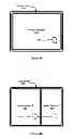 Fig. 05 - System and method for allocating bandwidth between media streams
