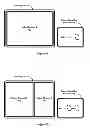 Fig. 06 - System and method for allocating bandwidth between media streams