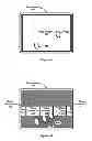 Fig. 09 - System and method for allocating bandwidth between media streams