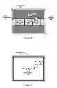 Fig. 10 - System and method for allocating bandwidth between media streams