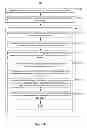 Fig. 14 - System and method for allocating bandwidth between media streams
