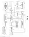 Fig. 06 - OBJECT-BASED AUDIO-VISUAL TERMINAL AND BITSTREAM STRUCTURE