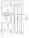 Fig. 02 - Methods, systems, and media for managing output of an HDMI source