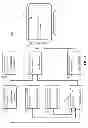 Fig. 03 - Methods, systems, and media for managing output of an HDMI source