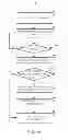 Fig. 06 - Methods, systems, and media for managing output of an HDMI source