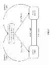 Fig. 09 - Methods, systems, and media for managing output of an HDMI source