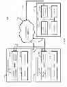 Fig. 10 - Methods, systems, and media for managing output of an HDMI source