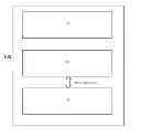 Fig. 01 - MULTIPLE WI-FI ATSC TV ANTENNA RECEIVER