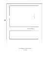 Fig. 02 - MULTIPLE WI-FI ATSC TV ANTENNA RECEIVER