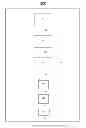 Fig. 03 - MULTIPLE WI-FI ATSC TV ANTENNA RECEIVER