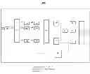 Fig. 04 - MULTIPLE WI-FI ATSC TV ANTENNA RECEIVER