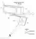 Fig. 01 - Image display device