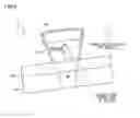 Fig. 05 - Image display device
