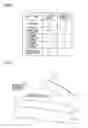Fig. 07 - Image display device