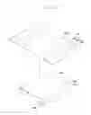 Fig. 10 - Mobile terminal