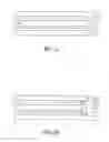 Fig. 02 - Light exposure system comprising a plurality of moving stages and light exposure process