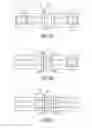 Fig. 03 - Light exposure system comprising a plurality of moving stages and light exposure process