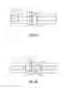 Fig. 04 - Light exposure system comprising a plurality of moving stages and light exposure process