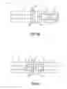 Fig. 06 - Light exposure system comprising a plurality of moving stages and light exposure process