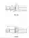 Fig. 07 - Light exposure system comprising a plurality of moving stages and light exposure process