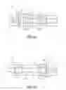 Fig. 09 - Light exposure system comprising a plurality of moving stages and light exposure process