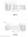 Fig. 10 - Light exposure system comprising a plurality of moving stages and light exposure process