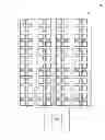 Fig. 01 - SINGLE-LAYER MUTUAL CAPACITIVE TOUCH SCREEN