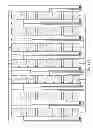 Fig. 15 - SINGLE-LAYER MUTUAL CAPACITIVE TOUCH SCREEN